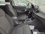  Hyundai  i30  (PD)(01.2017  ->) 1.0TGDI 120 Smart #6