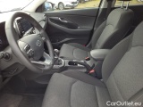  Hyundai  i30  (PD)(01.2017  ->) 1.0TGDI 120 Smart #7