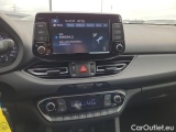  Hyundai  i30  (PD)(01.2017  ->) 1.0TGDI 120 Smart #8