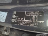  Hyundai  i30  (PD)(01.2017  ->) 1.0TGDI 120 Smart #10