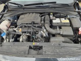  Hyundai  i30  (PD)(01.2017  ->) 1.0TGDI 120 Smart #9