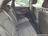  Hyundai  i30  (PD)(01.2017  ->) 1.0TGDI 120 Smart #11