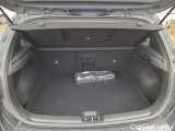  Hyundai  i30  (PD)(01.2017  ->) 1.0TGDI 120 Smart #12