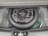  Hyundai  i30  (PD)(01.2017  ->) 1.0TGDI 120 Smart #13