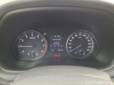  Hyundai  i30  (PD)(01.2017  ->) 1.0TGDI 120 Smart #18
