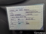 Hyundai  i30  (PD)(01.2017  ->) 1.0TGDI 120 Smart #17