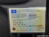  Hyundai  i30  (PD)(01.2017  ->) 1.0TGDI 120 Smart #16