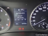  Hyundai  i30  (PD)(01.2017  ->) 1.0TGDI 120 Smart #19