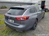  Opel  Insignia  Sports  Tourer (2017) Ins.ST 2.0T 147 Ultimate AT #2