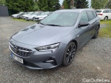  Opel  Insignia  Sports  Tourer (2017) Ins.ST 2.0T 147 Ultimate AT 