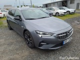  Opel  Insignia  Sports  Tourer (2017) Ins.ST 2.0T 147 Ultimate AT #3