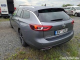  Opel  Insignia  Sports  Tourer (2017) Ins.ST 2.0T 147 Ultimate AT #4