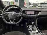  Opel  Insignia  Sports  Tourer (2017) Ins.ST 2.0T 147 Ultimate AT #5