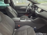  Opel  Insignia  Sports  Tourer (2017) Ins.ST 2.0T 147 Ultimate AT #6