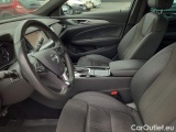  Opel  Insignia  Sports  Tourer (2017) Ins.ST 2.0T 147 Ultimate AT #7