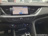  Opel  Insignia  Sports  Tourer (2017) Ins.ST 2.0T 147 Ultimate AT #8
