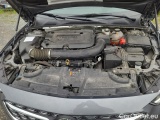  Opel  Insignia  Sports  Tourer (2017) Ins.ST 2.0T 147 Ultimate AT #9