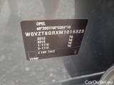  Opel  Insignia  Sports  Tourer (2017) Ins.ST 2.0T 147 Ultimate AT #10