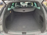  Opel  Insignia  Sports  Tourer (2017) Ins.ST 2.0T 147 Ultimate AT #12