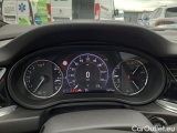  Opel  Insignia  Sports  Tourer (2017) Ins.ST 2.0T 147 Ultimate AT #19