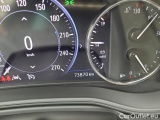  Opel  Insignia  Sports  Tourer (2017) Ins.ST 2.0T 147 Ultimate AT #20