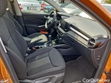  Skoda  Fabia  (PJ3) (2021)  1.0 MPI 70 Style 5d #6