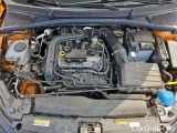  Skoda  Fabia  (PJ3) (2021)  1.0 MPI 70 Style 5d #9