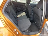  Skoda  Fabia  (PJ3) (2021)  1.0 MPI 70 Style 5d #11