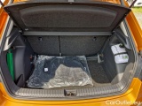  Skoda  Fabia  (PJ3) (2021)  1.0 MPI 70 Style 5d #12