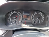  Skoda  Fabia  (PJ3) (2021)  1.0 MPI 70 Style 5d #18