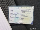  Skoda  Fabia  (PJ3) (2021)  1.0 MPI 70 Style 5d #17