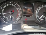  Skoda  Fabia  (PJ3) (2021)  1.0 MPI 70 Style 5d #19