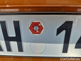  Skoda  Fabia  (PJ3) (2021)  1.0 MPI 70 Style 5d #20