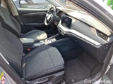  Skoda  Octavia  Combi (NX3)(2020) Oct.Combi 2.0TDI 110 Style AT #6