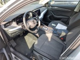  Skoda  Octavia  Combi (NX3)(2020) Oct.Combi 2.0TDI 110 Style AT #7