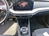 Skoda  Octavia  Combi (NX3)(2020) Oct.Combi 2.0TDI 110 Style AT #8