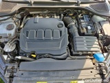  Skoda  Octavia  Combi (NX3)(2020) Oct.Combi 2.0TDI 110 Style AT #9