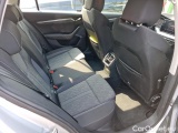  Skoda  Octavia  Combi (NX3)(2020) Oct.Combi 2.0TDI 110 Style AT #11