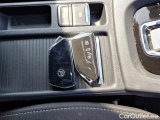  Skoda  Octavia  Combi (NX3)(2020) Oct.Combi 2.0TDI 110 Style AT #13