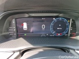  Skoda  Octavia  Combi (NX3)(2020) Oct.Combi 2.0TDI 110 Style AT #17