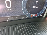  Skoda  Octavia  Combi (NX3)(2020) Oct.Combi 2.0TDI 110 Style AT #18