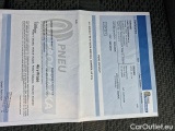  Skoda  Octavia  Combi (NX3)(2020) Oct.Combi 2.0TDI 110 Style AT #20
