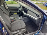  Skoda  Octavia  Lim. (NX3)(2020)  1.5TSI 110 Style AT 5d #6