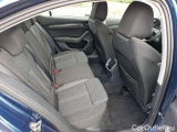  Skoda  Octavia  Lim. (NX3)(2020)  1.5TSI 110 Style AT 5d #10