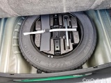  Skoda  Octavia  Lim. (NX3)(2020)  1.5TSI 110 Style AT 5d #12
