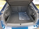  Skoda  Octavia  Lim. (NX3)(2020)  1.5TSI 110 Style AT 5d #11