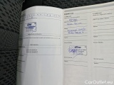  Skoda  Octavia  Lim. (NX3)(2020)  1.5TSI 110 Style AT 5d #14