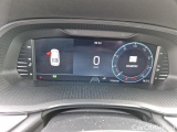  Skoda  Octavia  Lim. (NX3)(2020)  1.5TSI 110 Style AT 5d #17