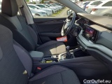  Skoda  Octavia  Lim. (NX3)(2020)  1.5TSI 110 Ambition 5d #6