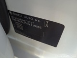  Skoda  Octavia  Lim. (NX3)(2020)  1.5TSI 110 Ambition 5d #10